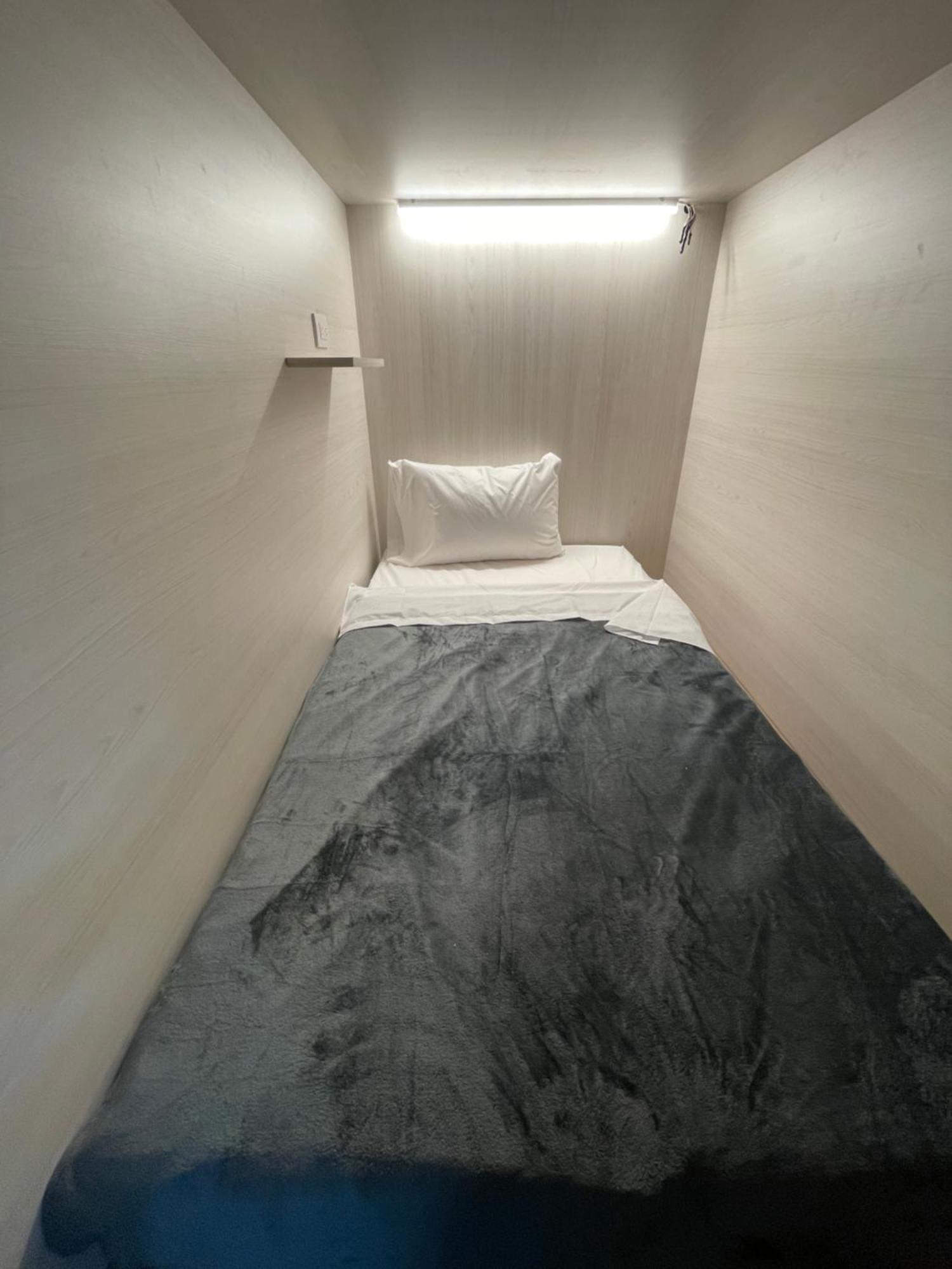 Uco Live Roma Hotel Mexikóváros Kültér fotó
